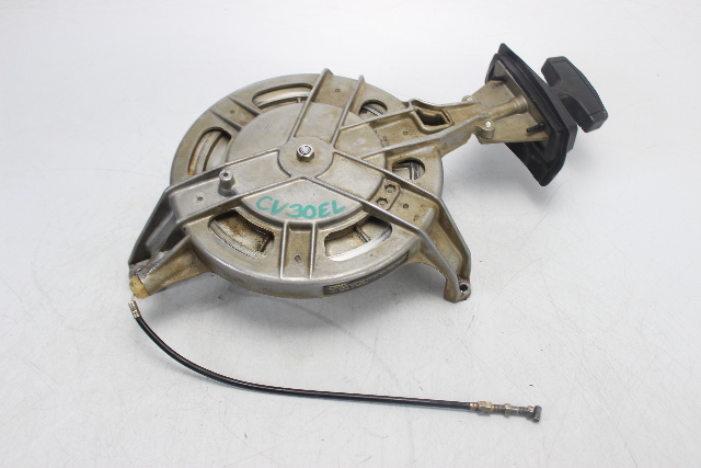 Yamaha 1984 1985 1986 1987 1988 1989 - 1996 Recoil Starter 25 30 HP 2 Stroke