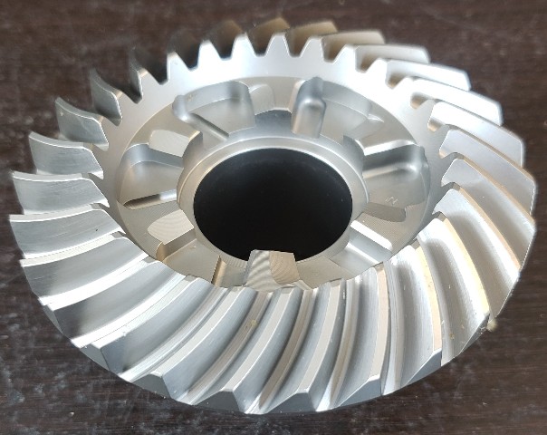 NEW! 1991-2001 Johnson Evinrude Reverse Gear 336574 100 105 115 125 130 HP