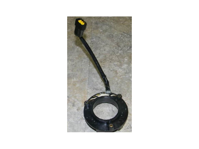 Yamaha 2000 2001 2002 2003 Pulser Coil Trigger 150 175 200 HP 1 YEAR WTY