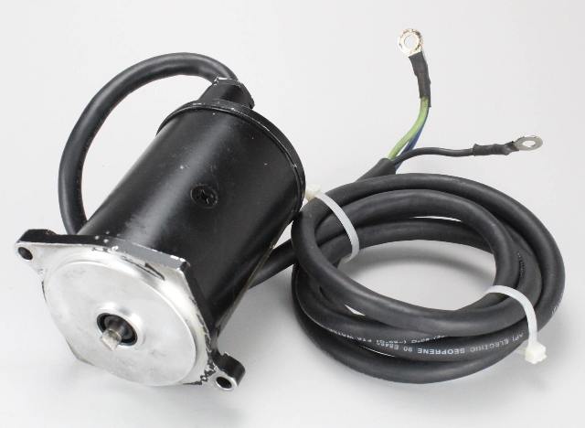 18-6774 Sierra 878265A6 Mercury 1988-98 Power Trim Motor 75 90 100+ HP 1 YR WTY