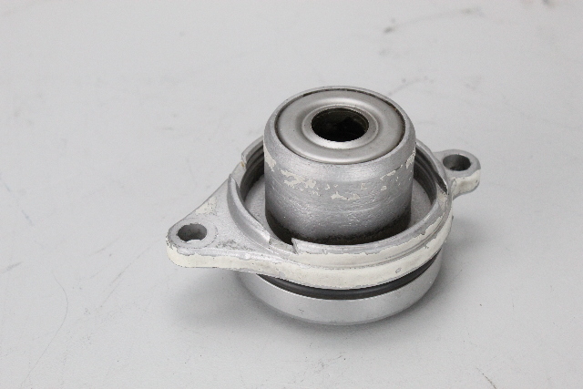 434294 389575 393747 Johnson Evinrude 1980-01 Gearcase Head 4 4.5 5 6 7.5 8 HP