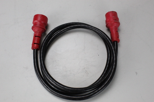 173770 Johnson Evinrude OMC 5' Instrument Cable Extension
