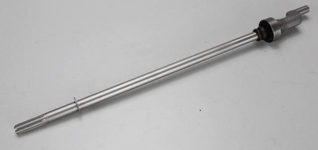 6CB-44150-00-00 Yamaha 2009-2021 Shift Cam Rod 200 225 250 HP V6 4-Stroke