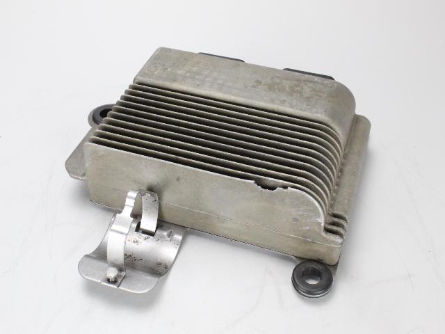 586327 Johnson Evinrude 1998 ECU 175 HP 1 YEAR WARRANTY!