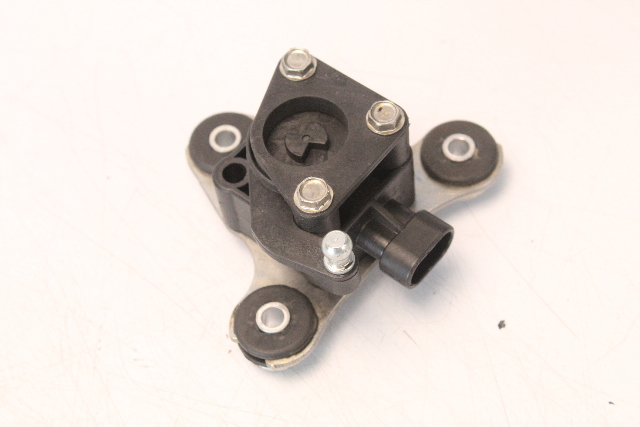 83295211 Mercury 1998-14 Throttle Position Indicator 75-250 HP 1 YEAR WARRANTY