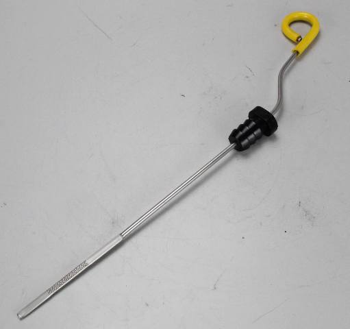 8M0001051 Mercury Dipstick 75 80 90 100 115 HP EFI 4-Stroke