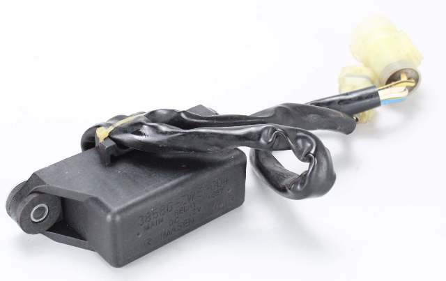 06380-ZW5-000 Honda 1998-2002 Main Relay Kit 115 130 HP 4-Stroke 1 YEAR WTY