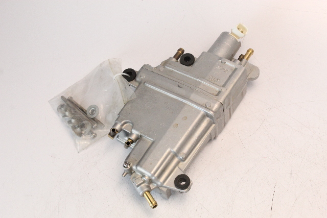 5032616 Johnson Evinrude 1999-2004 Vapor Separator 40 50 HP 1 YR WTY