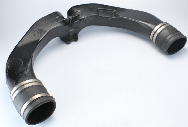 MerCruiser Exhaust Y Pipe W/Flaps V6 V8 OEM!
