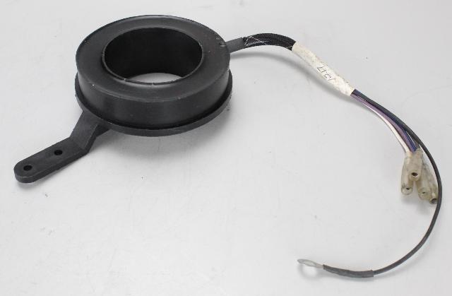 134-8303-4 CDI Replaces 828303A1 Force 1996-2000 Trigger 120 HP 1 YEAR WTY!