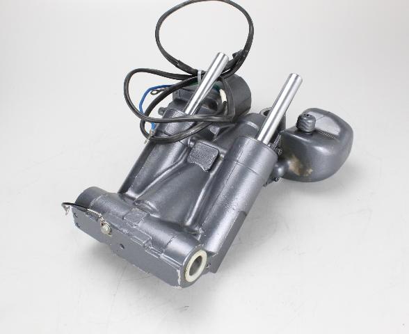 38100-99E01-0EP Suzuki 1998-2009 SHOWA Power Trim 60 70 HP 1 YR WTY