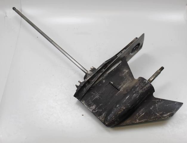 Mercury 1999-06 30" XXL Optimax Lower Unit  200 225 250 HP 3.0L DFI 6 Month Wty