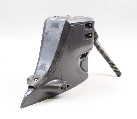 984769 OMC Cobra "Baby King" Upper Outdrive 7.5 L