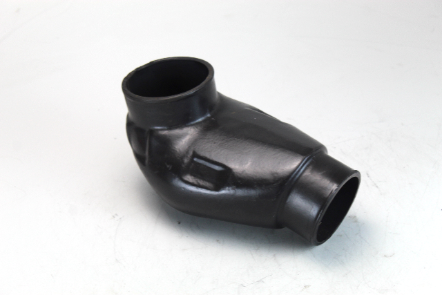 3854874 Volvo Penta OMC Sterndrive Upper Exhaust Tube Pipe 4.3L V6 Models