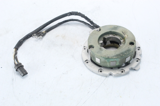Johnson Evinrude 1977 1978 1979 - 2001 Stator 9.9 15 25 35 50 55 60 HP 1 YR WTY