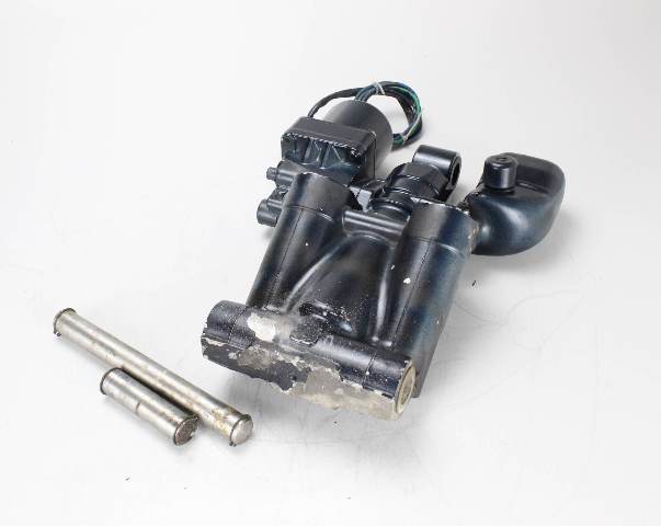 Johnson Evinrude 1993 & UP Fastrac Power Trim 225 250 275 300 HP 2-Wire 2 YR WTY