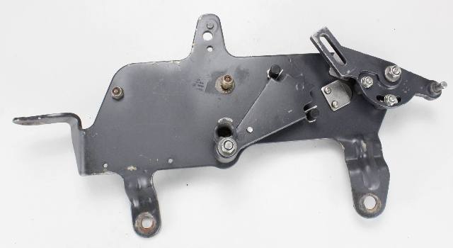 913279 OMC Cobra Ford Stern Drive Shift Assist Bracket 2.3L 4 Cylinder