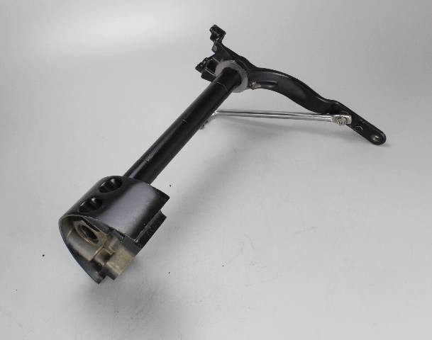 433282 339305 Johnson Evinrude 1991-2000 20" Steering Arm 90 100 115 150 175 HP