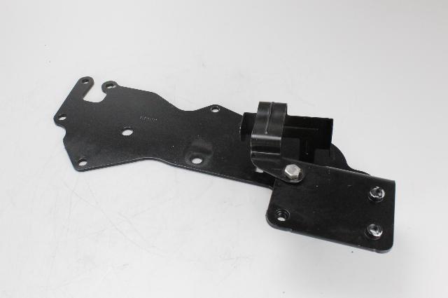 865188001 Mercruiser2014 Power Steering Pump Lifting Bracket Bravo 4.0 5.0 5.7 L