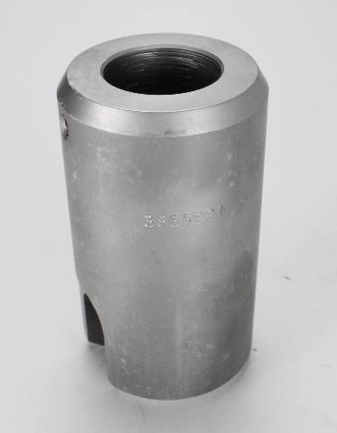 3855921 Evinrude Johnson Volvo Penta OMC Pusher Tip Tool