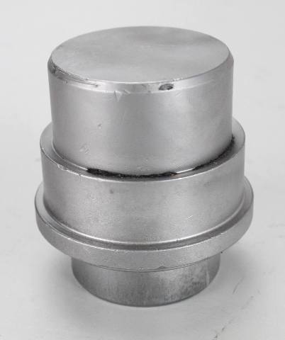 3855925 Volvo Penta OEM Tool