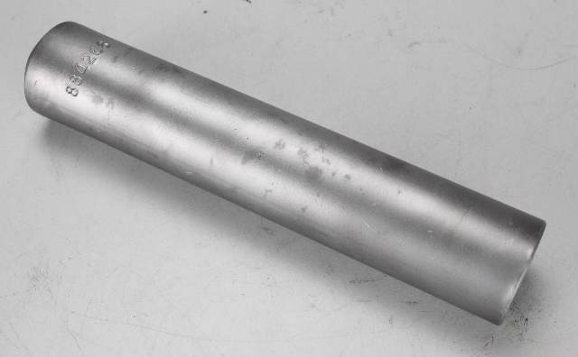 884266 Evinrude Johnson OMC Volvo Penta OEM Drift Tool