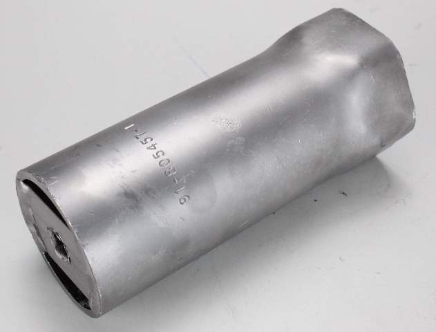 805457T1 Propeller Prop Nut Socket Wrench Tool for Mercruiser Bravo 3 Drive 91