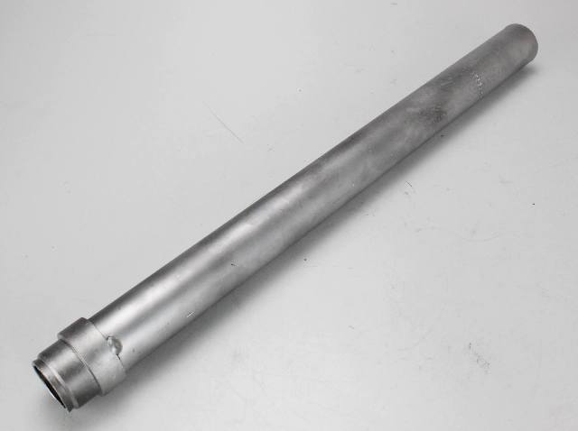 3855922 OMC & Volvo Penta OEM Tool