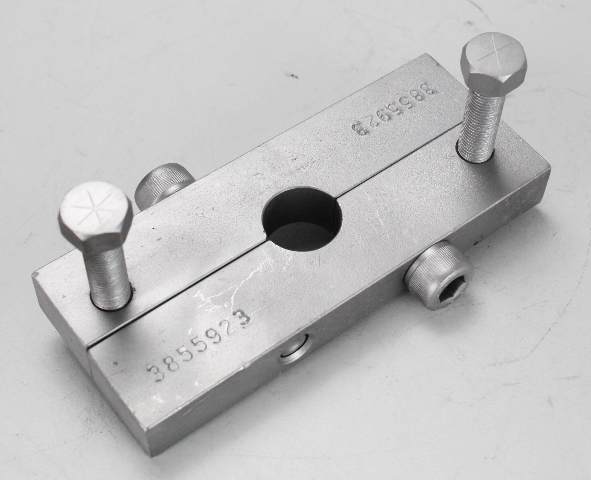 3855923 Volvo Penta OEM Tool