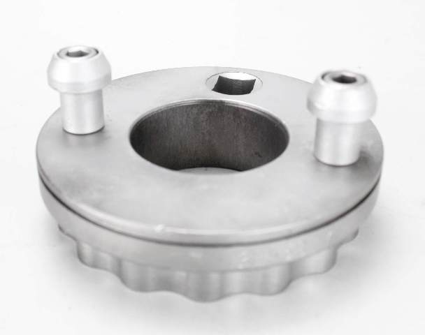 3855877 Volvo Penta Spanner OEM Tool