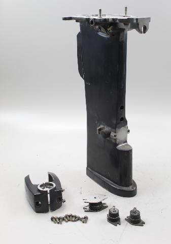 436192 Johnson Evinrude Exhaust Housing 1982-92 20 25 30 35 HP