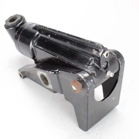 76509A3 C# 78439 Mercury 1975-1985 Trim Cylinder 45 50 60 70 80 115 HP 1 YEAR WTY