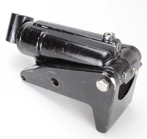 92194A14 92193 Mercury Power Trim Cylinder 1980-1990 35 45 50 60 70 80 90 115 HP