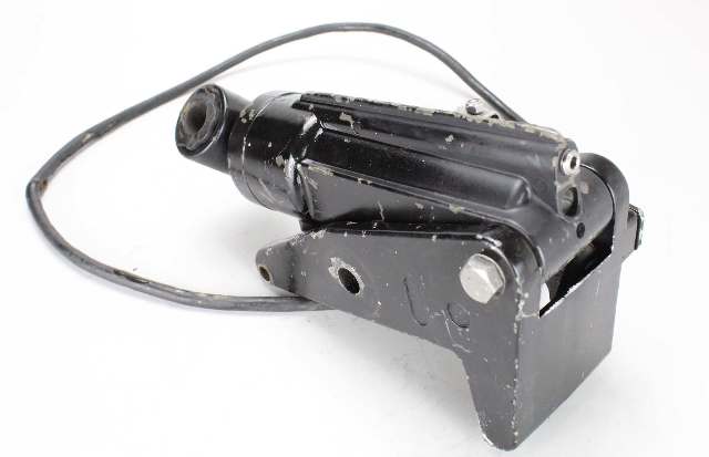 45194A18 76509A3 Mercury 1960-90 Power Trim Cylinder 45 50 60 70+HP 1 YR WTY