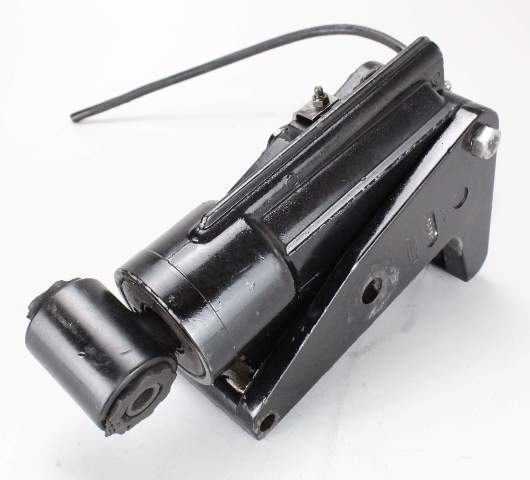 45194A18 76509A3 Mercury 1960-90 Power Trim Cylinder 45 50 60 70+HP 1 YEAR WTY
