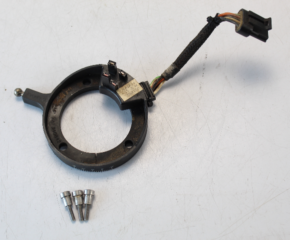584824 Johnson Evinrude 1996-2001 Sensor 25 35 HP 3 Cyl 1 YR WARRANTY