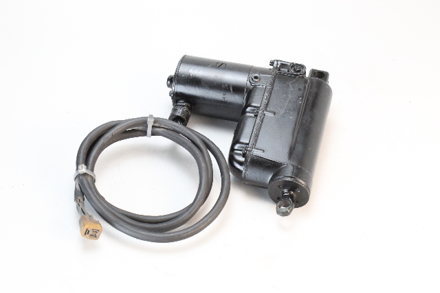 172513 Johnson Evinrude 1971-05 Power Power Tilt Assist 20 25 28 35 40 50 55 60