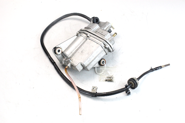 15600-96J00 Suzuki 2006-18 Fuel Vapor Separator 150 175 HP 4 Stroke 1 YEAR WTY