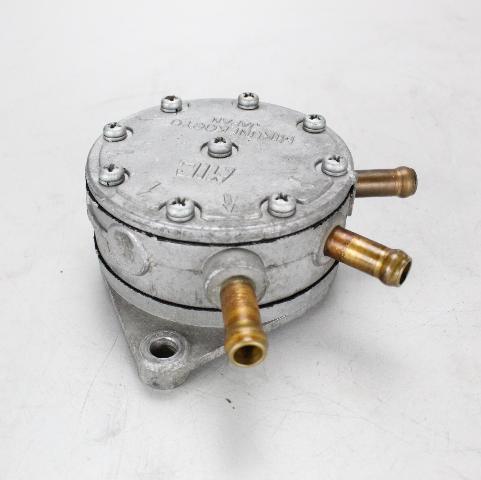 15100-9450V 15100-94501 Suzuki 1981-1982 Fuel Pump Assembly DT 115 140 HP