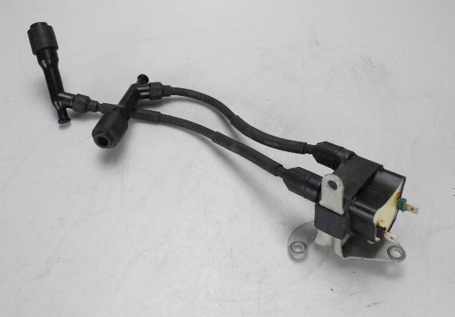 04303-ZW9-000 Honda 2004 Ignition Coil 8 9.9 HP V6 1 YEAR WARRANTY!