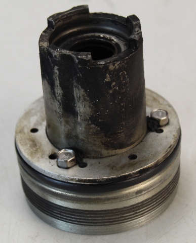 99906A1 99906T1 Mercury Force 1977-2006 Bearing Carrier 8 9.9 10 15 18 20 + HP