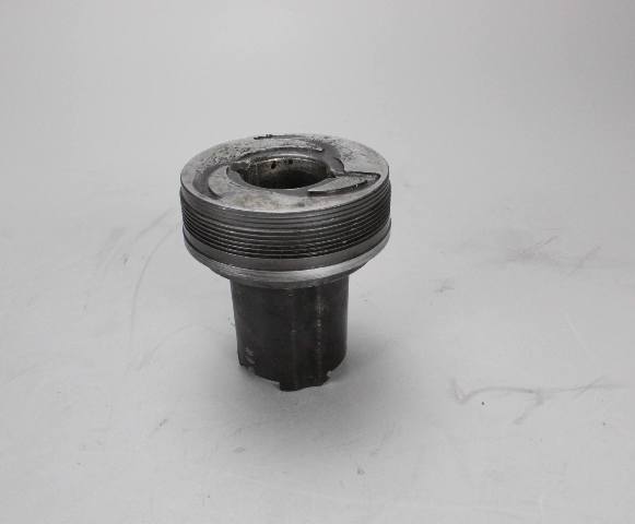99906A1 99906T1 C# 79956 Mercury Force 1977-1998 Bearing Carrier 15 18 20 25 HP