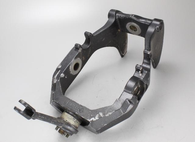 C# 3854862 Volvo Penta Gimbal Ring SX Series