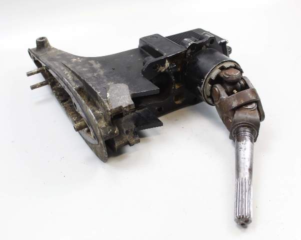 Mercruiser Pre-Alpha 1969-1983 Outdrive R & MR 120 135 140 HP 6 MONTH WTY