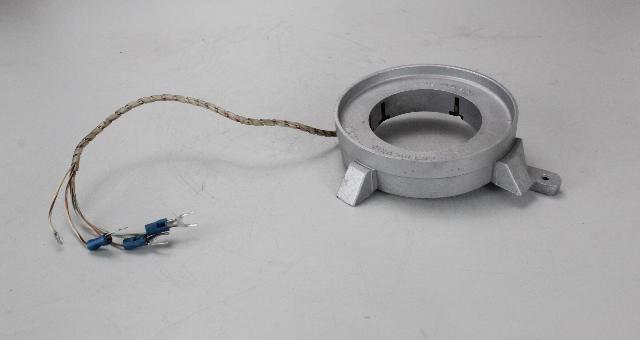 F684029-1 Force 1989-1993 Trigger Assembly 50 HP 2 cyl. 4 wire 1 YEAR WARRANTY