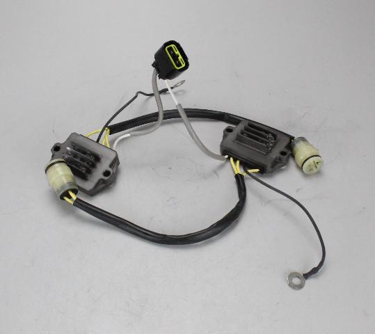 32800-98J01 Suzuki 2007-20 Rectifier & Regulator DF 250 300 HP 4 Stroke 1 YR WTY