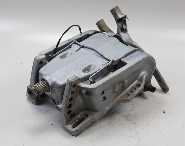 Johnson Evinrude 1976 - 1988 Swivel Bracket & Steering Arm 85-235 HP