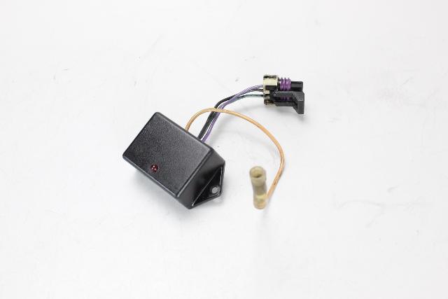 13202A5 Mercury 2000-2002 Water Sensor Module Assembly 150 175 200 HP 1 YEAR WTY