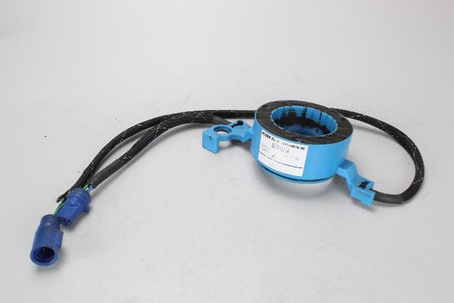 133-3853 584363 CDI 1989-92 Timer Base replaces Johnson 150 155 175 HP 1 YR WTY