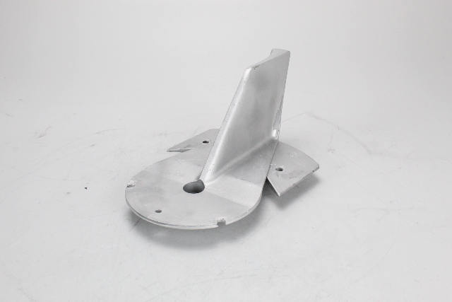 909779 Johnson Evinrude OMC Trim Tab